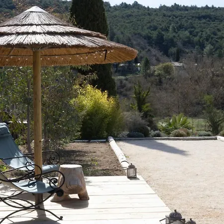 La Grange De Fer - Maison De Caractère Piscine Privée Сasa de vacaciones *