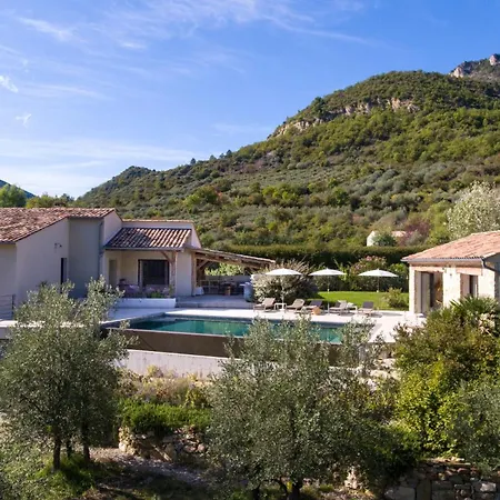 Hébergement de vacances L'atelier De La Grange De Fer *